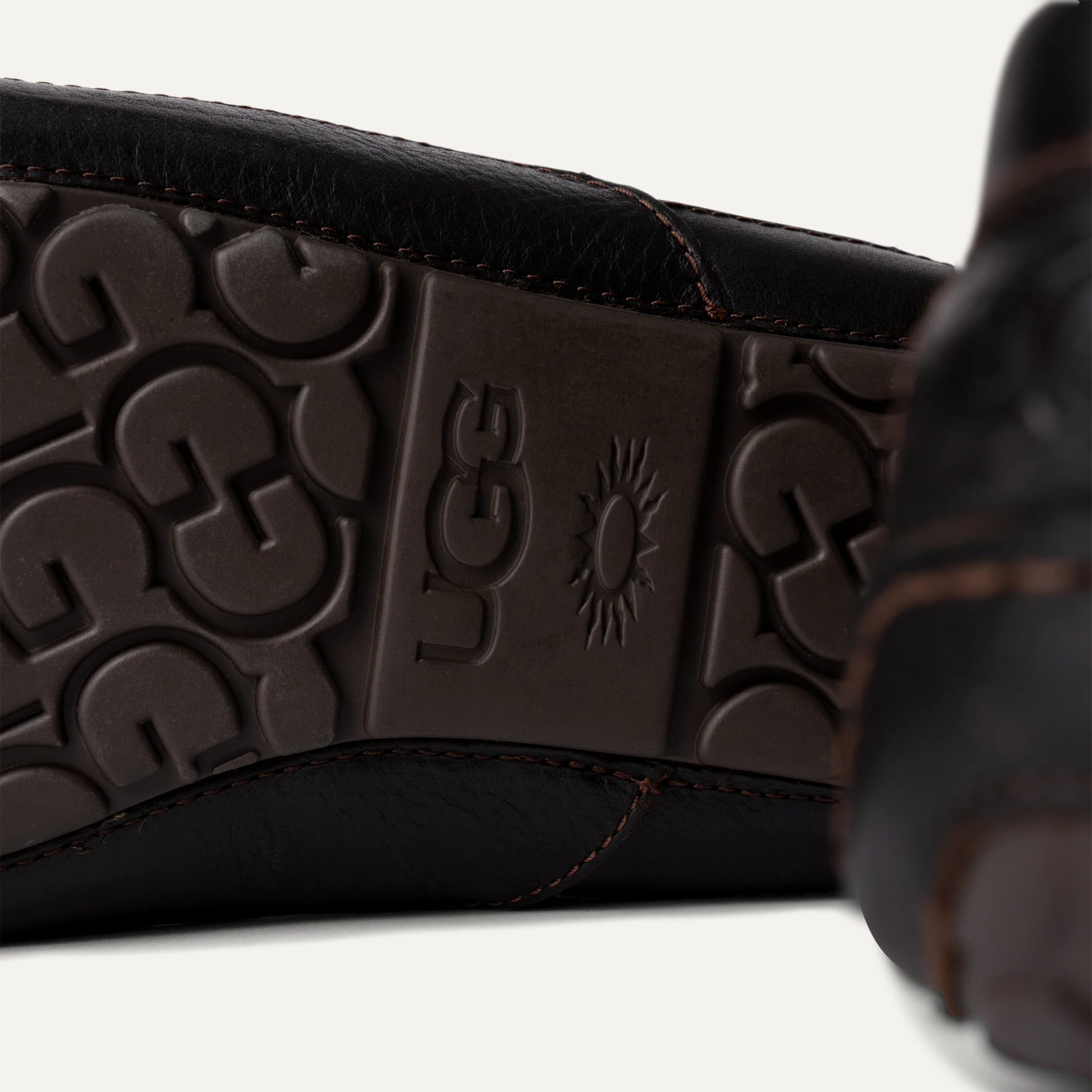Ascot Leather - Image 5