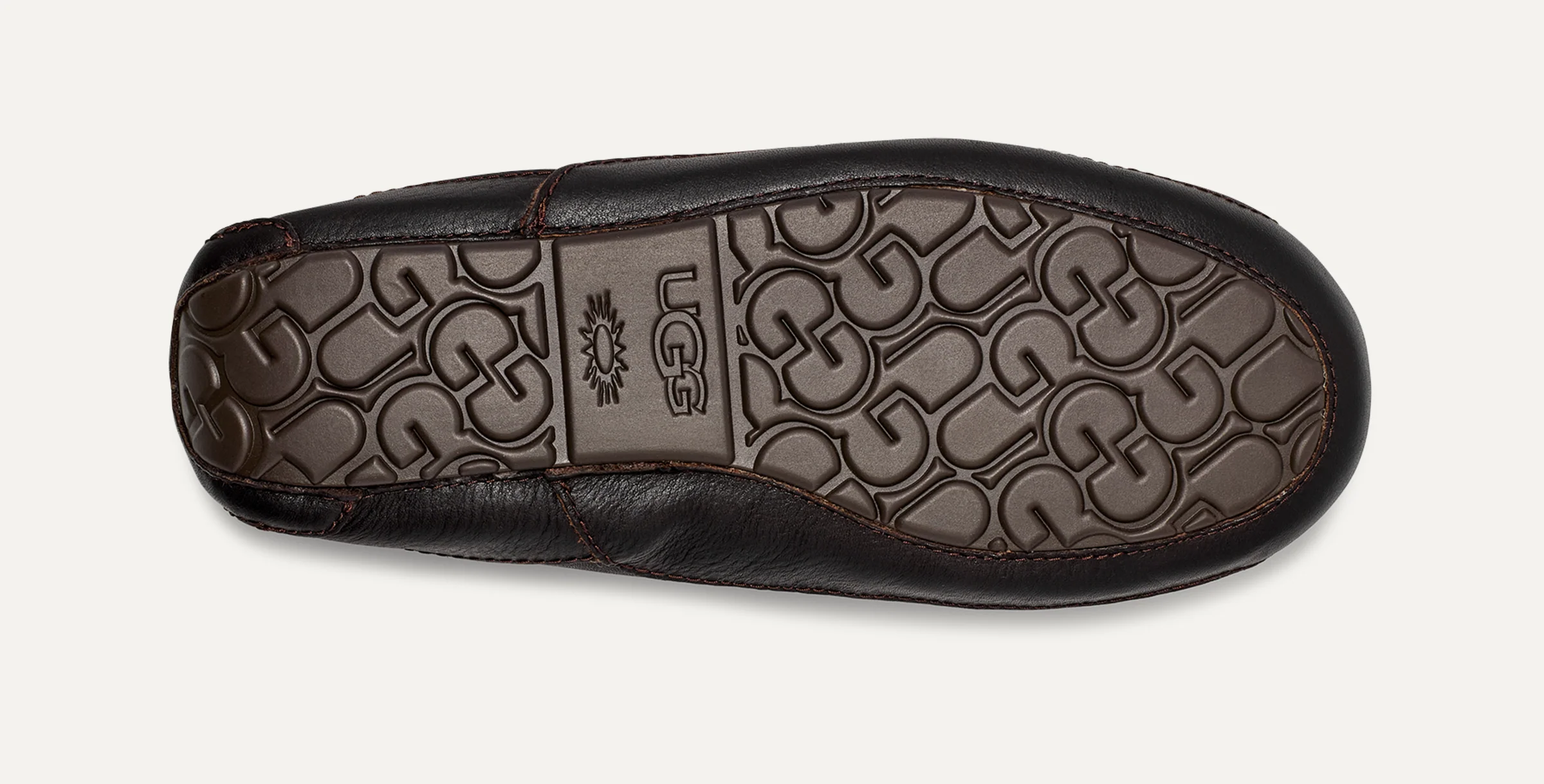 Ascot Leather - Image 6