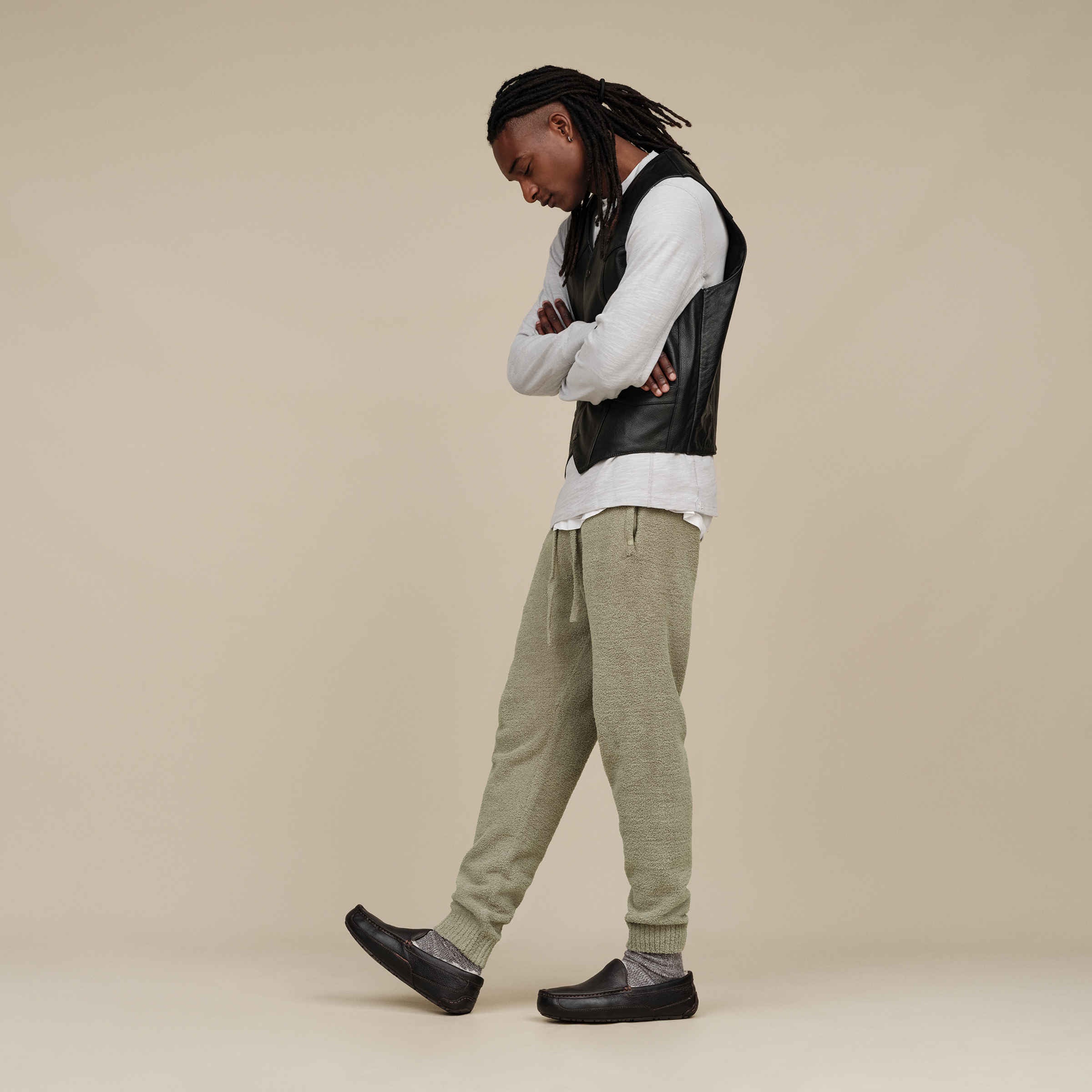 Ascot Leather - Image 7