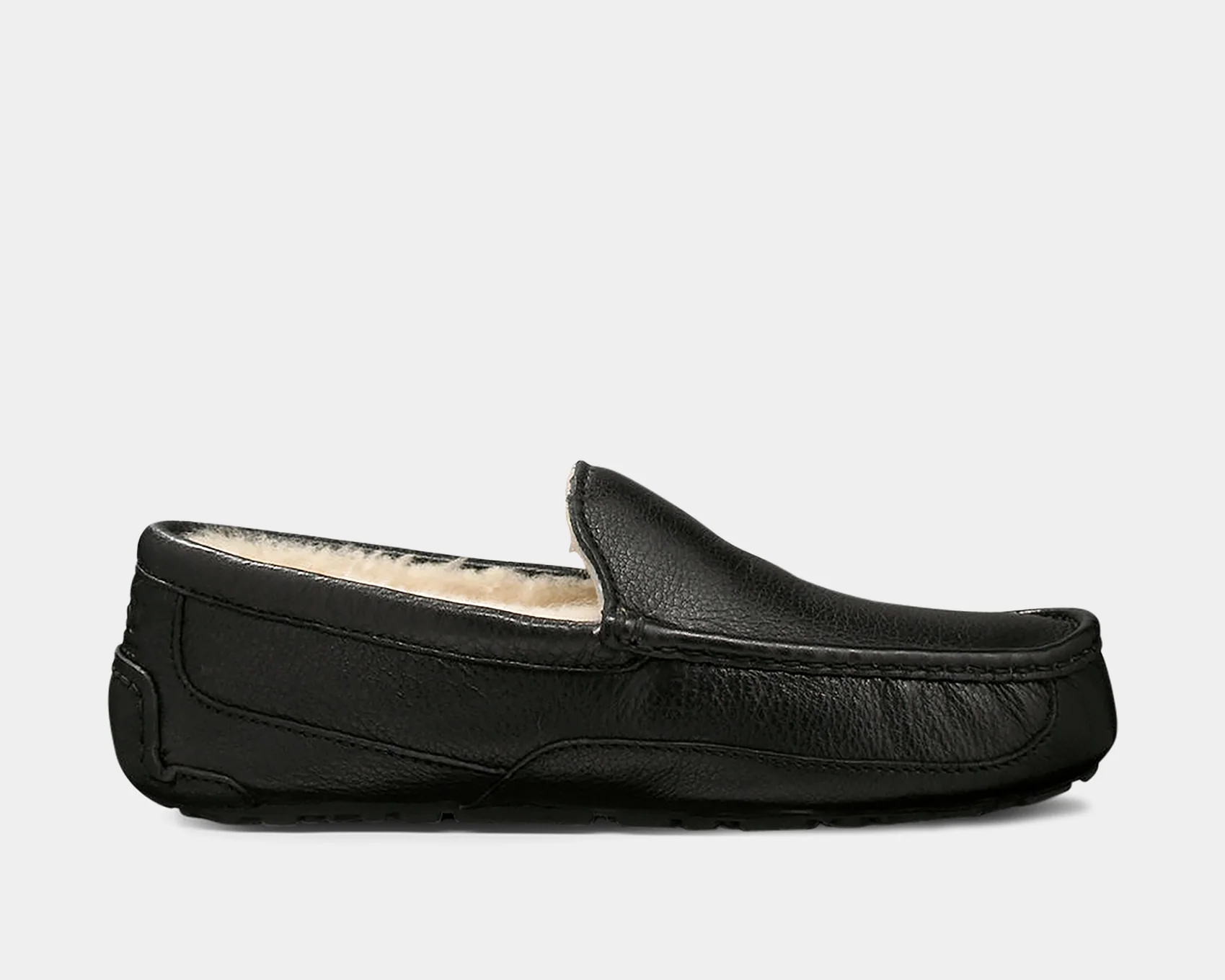 Ascot Leather - Image 8