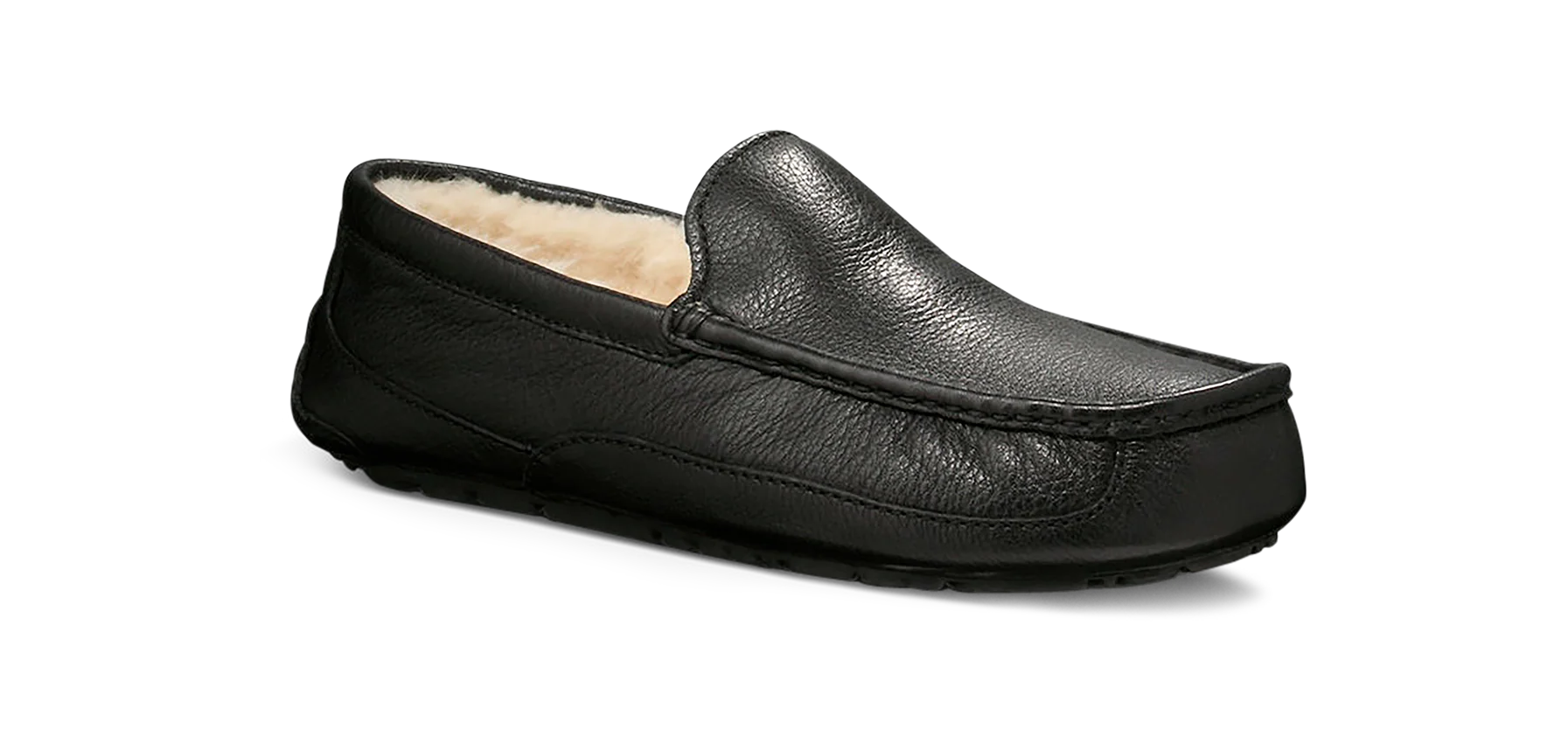 Ascot Leather - Image 9