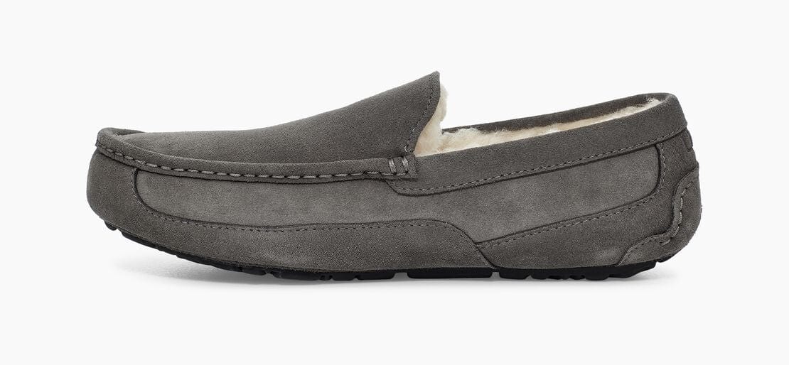 Ascot Suede - Image 10