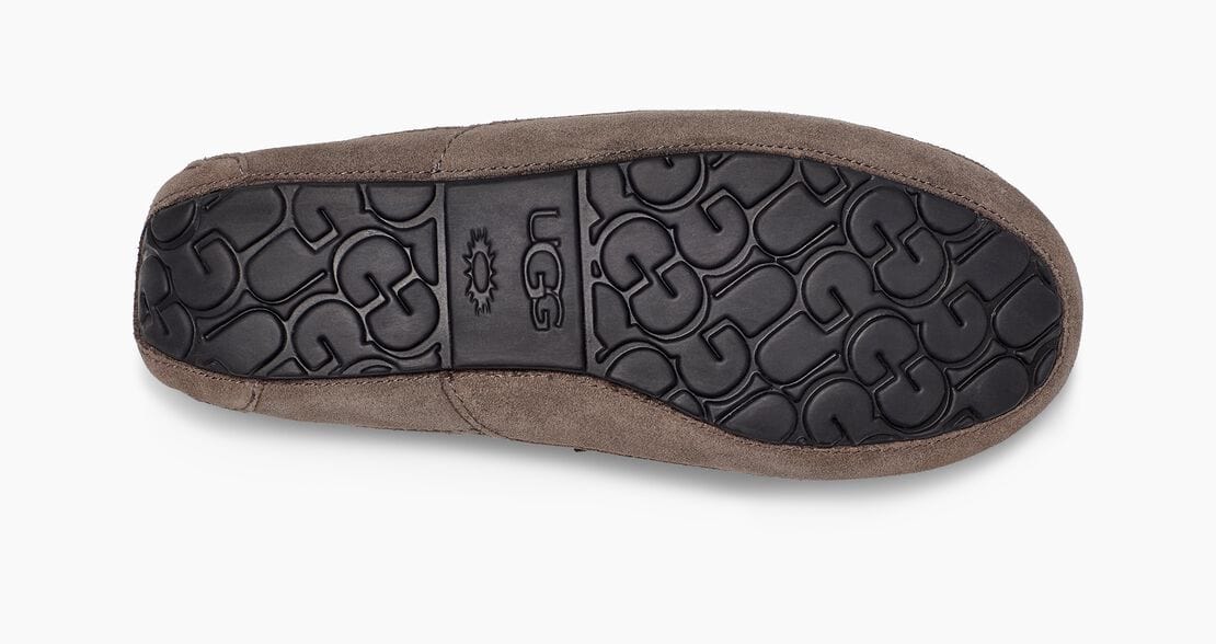 Ascot Suede - Image 11