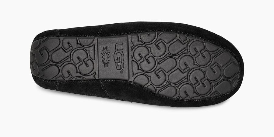 Ascot Suede - Image 16