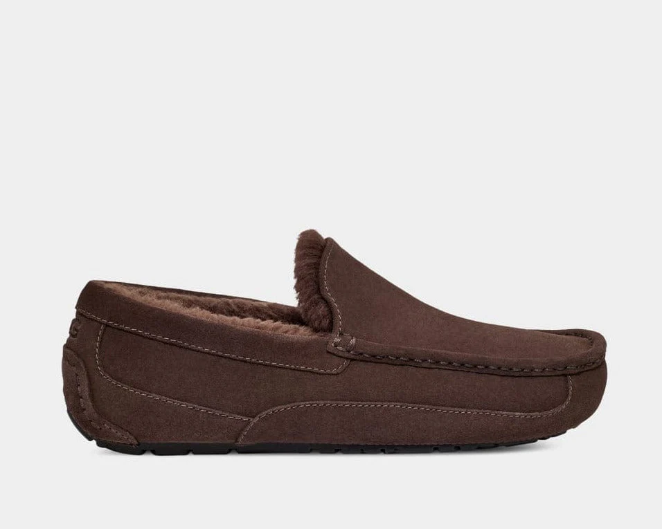 Ascot Suede - Image 17