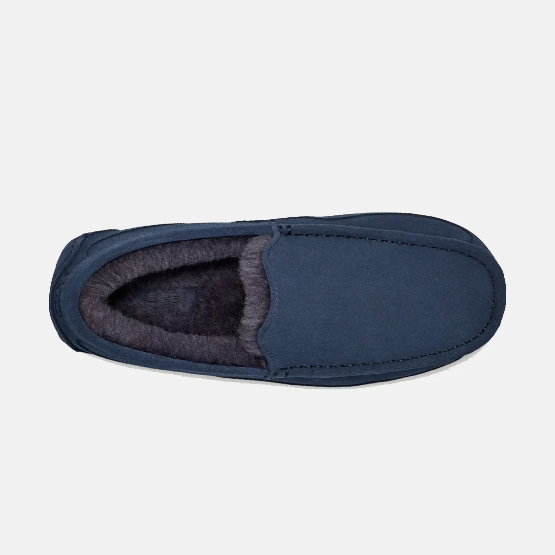 Ascot Suede - Image 30