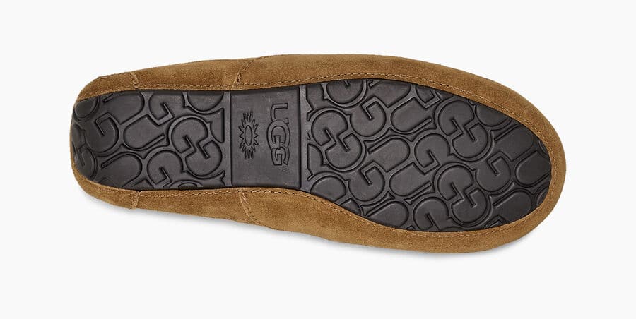 Ascot Suede - Image 6