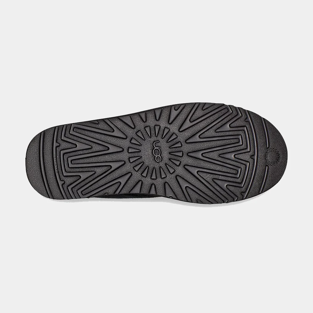 Neumel Suede - Image 10