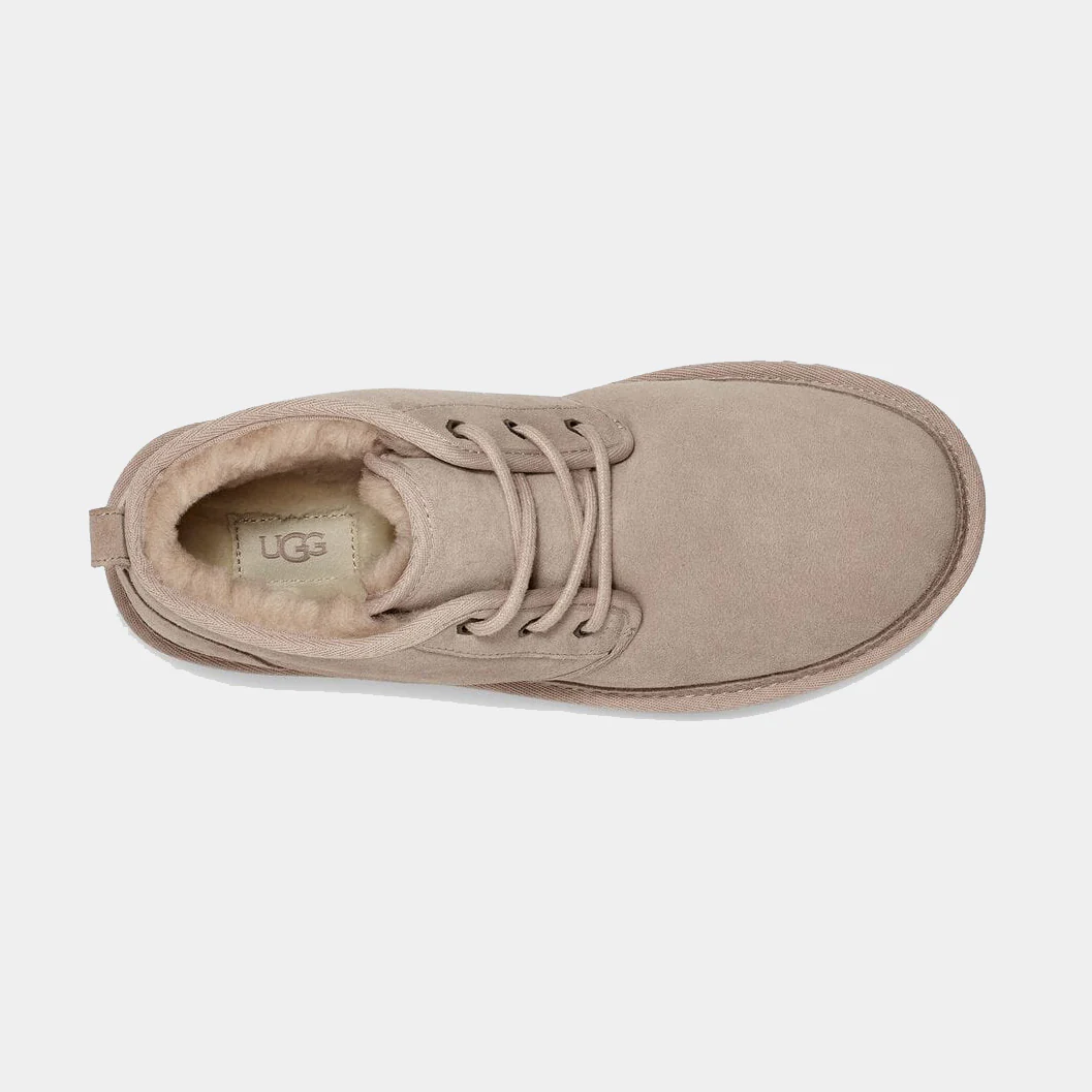 Neumel Suede - Image 14