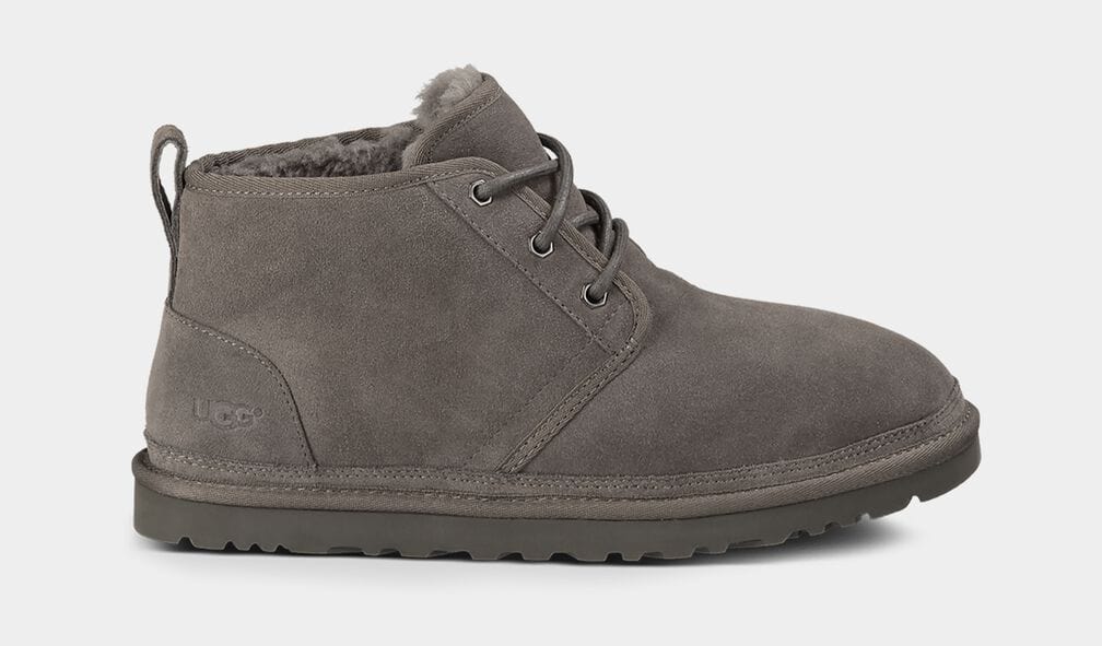 Neumel Suede - Image 16