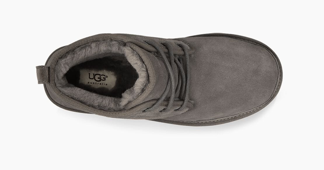 Neumel Suede - Image 18