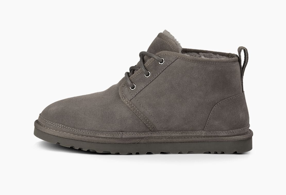 Neumel Suede - Image 19