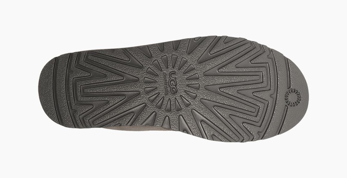 Neumel Suede - Image 20