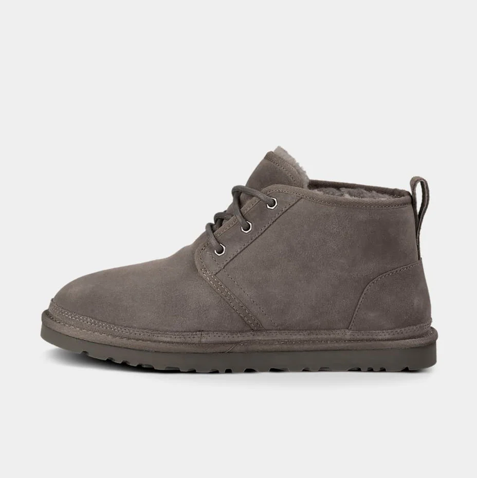 Neumel Suede - Image 23