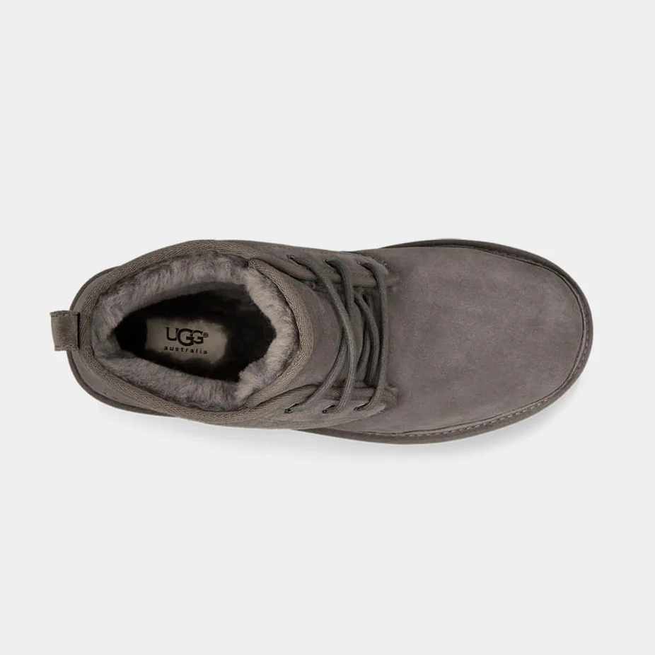 Neumel Suede - Image 24