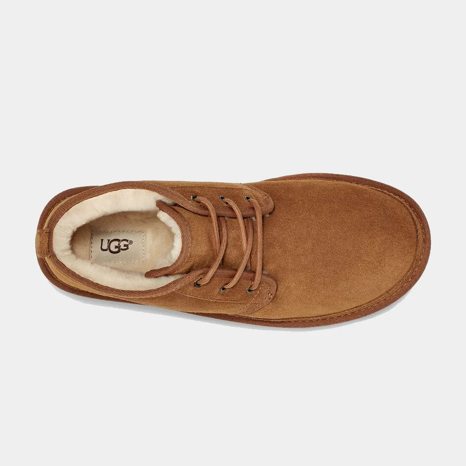 Neumel Suede - Image 3