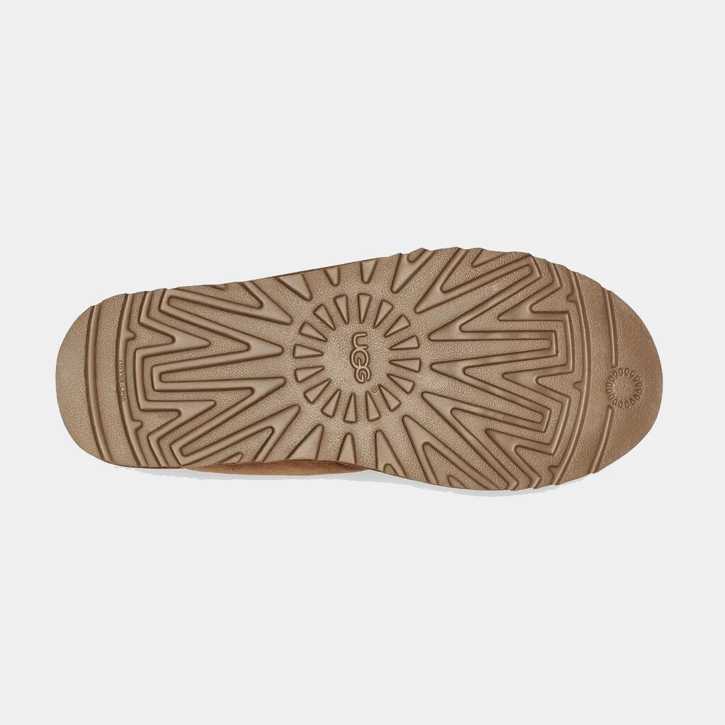 Neumel Suede - Image 5