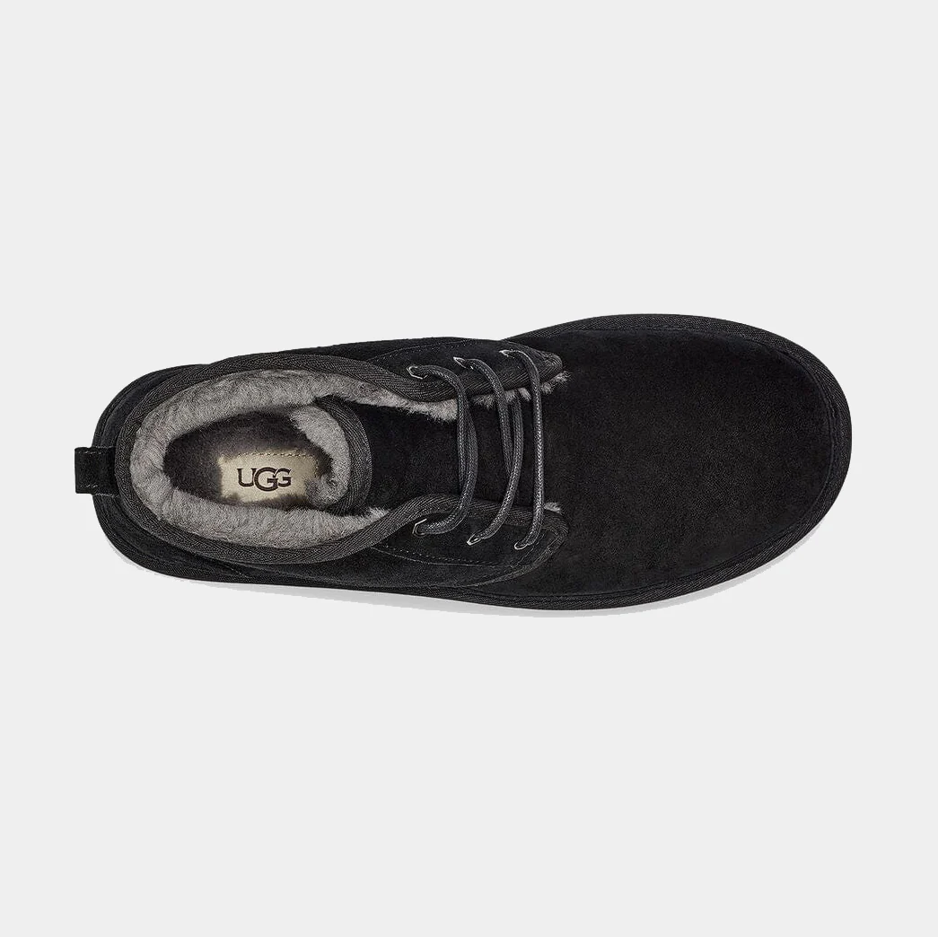 Neumel Suede - Image 8