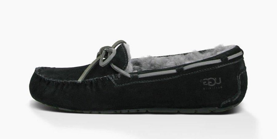 Olsen - Image 3