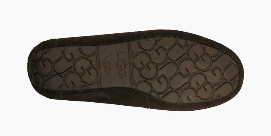 Olsen - Image 7