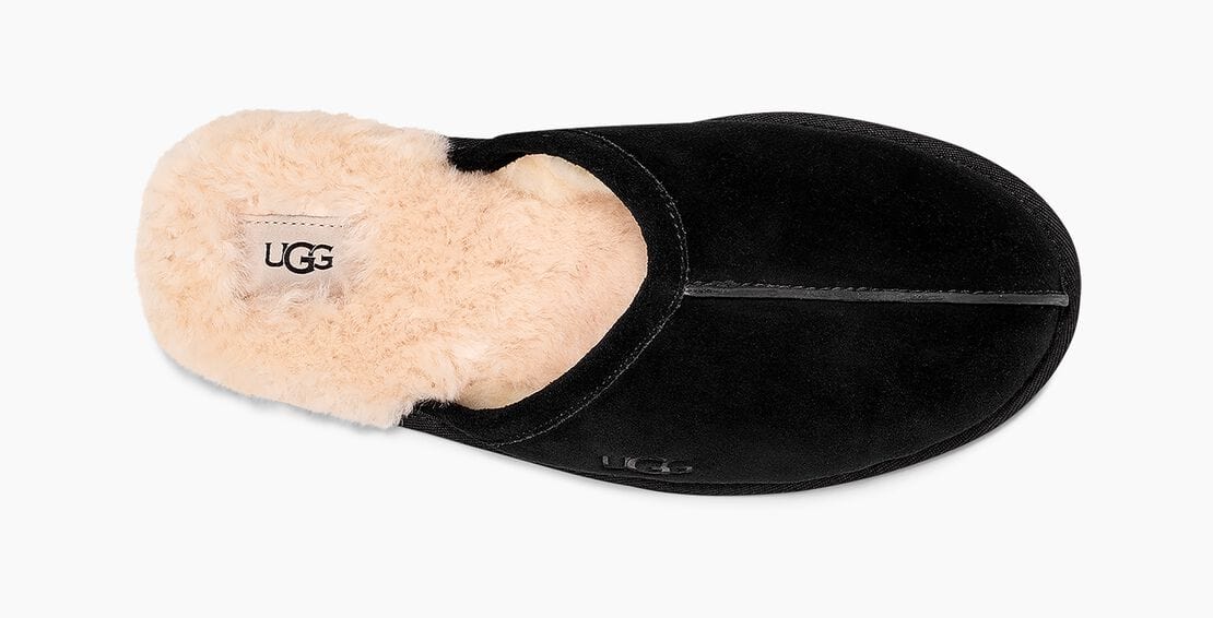 Scuff - Image 10