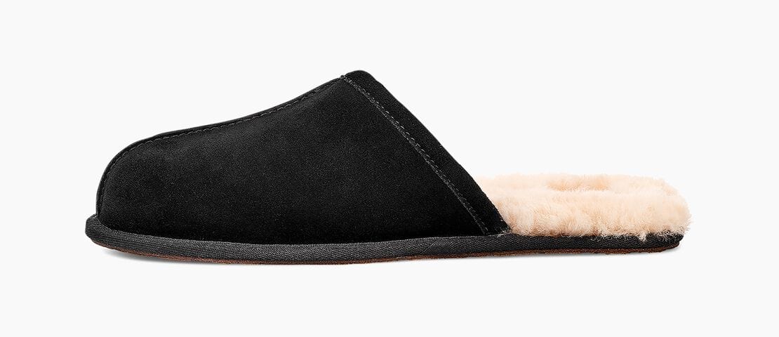 Scuff - Image 11