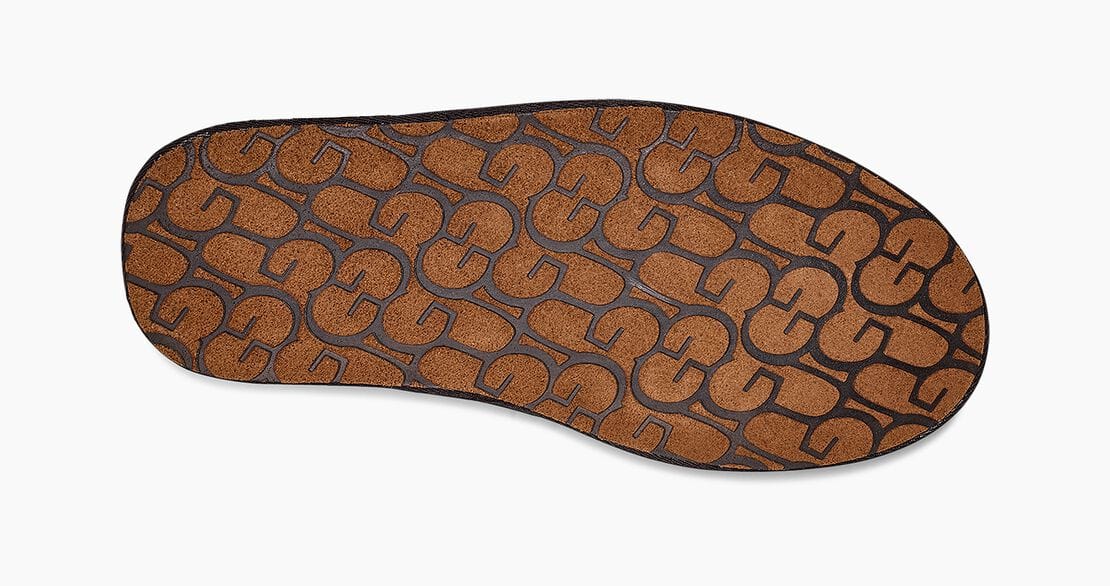 Scuff - Image 12