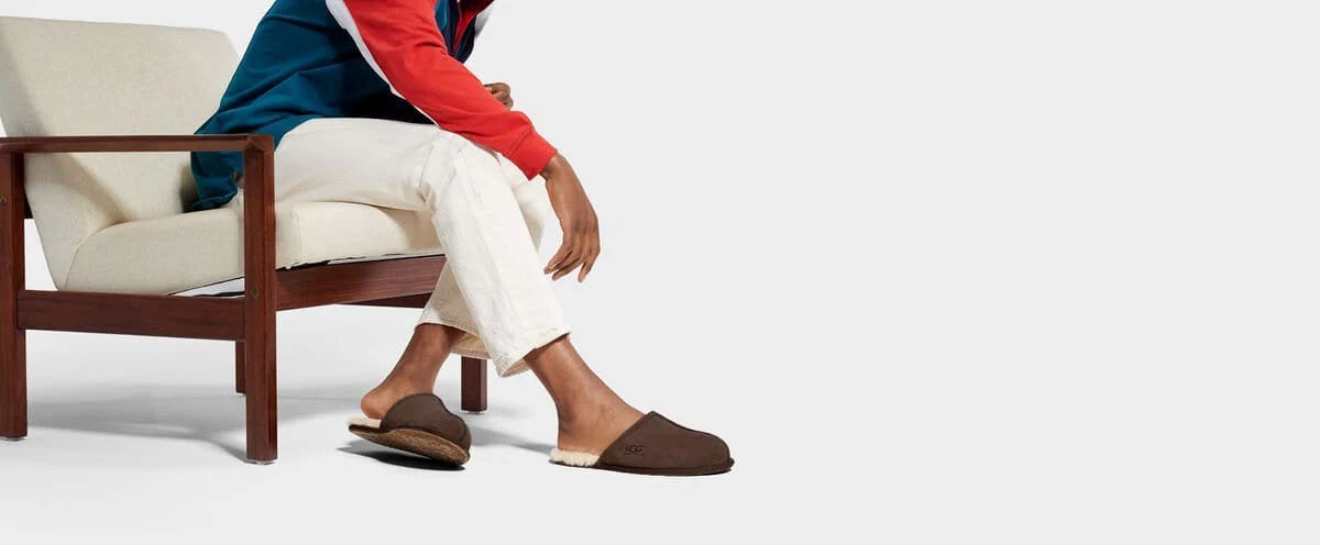 Scuff - Image 13
