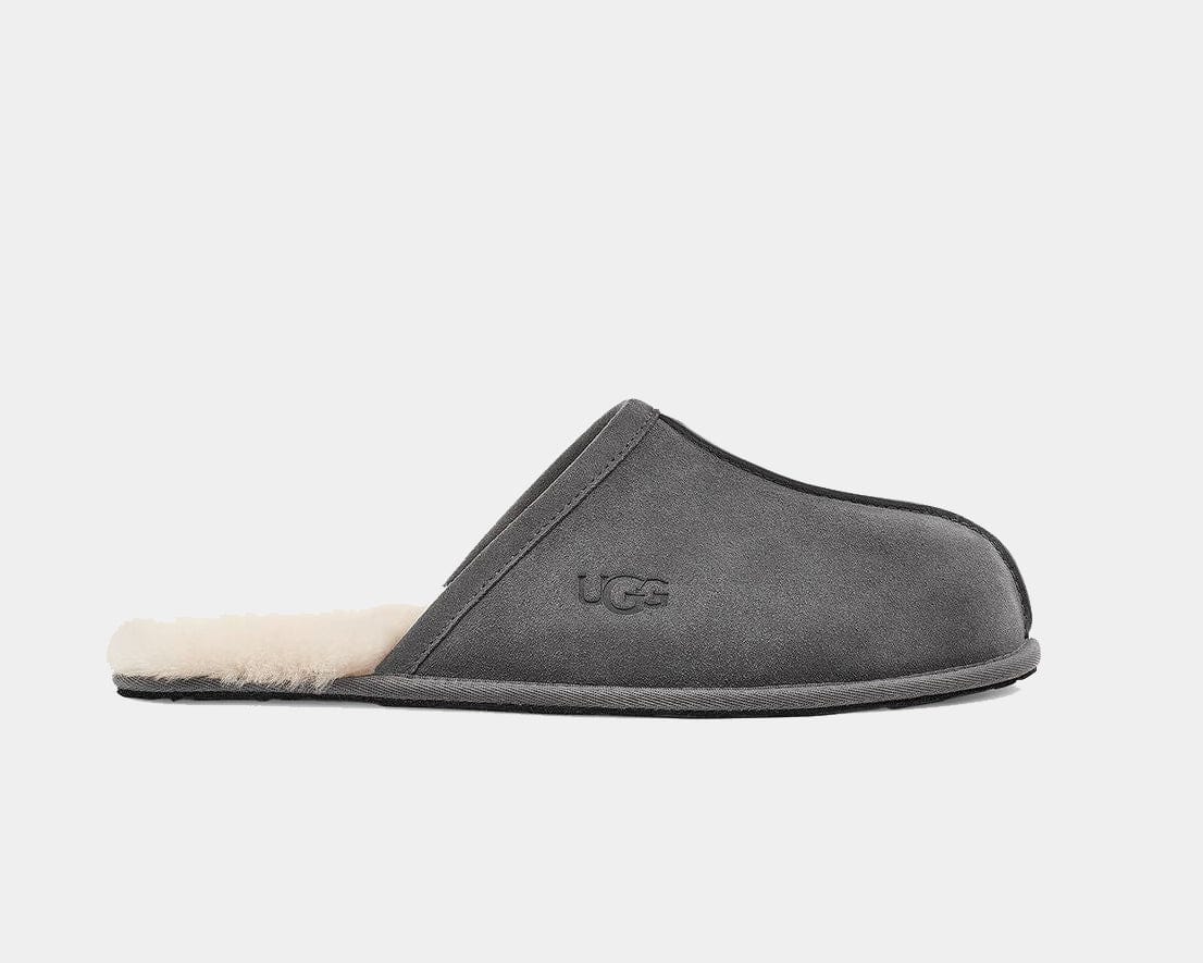 Scuff - Image 14