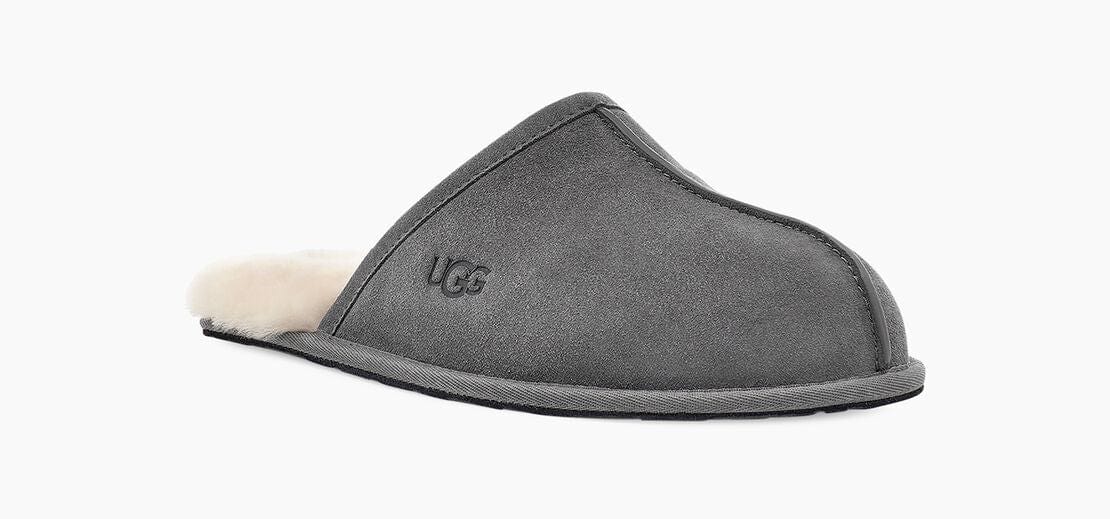 Scuff - Image 15