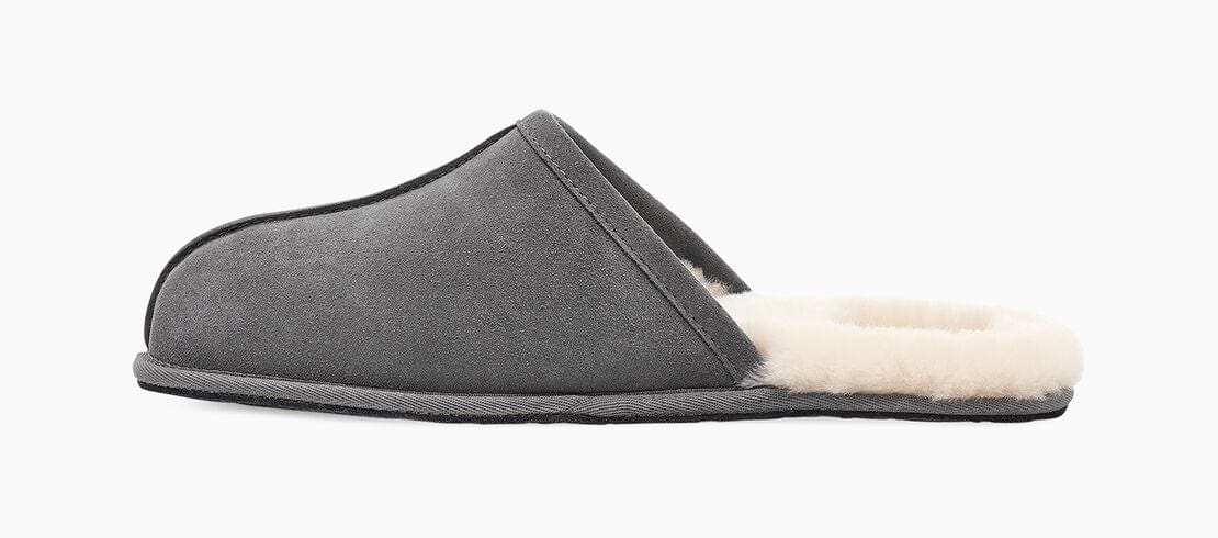 Scuff - Image 16