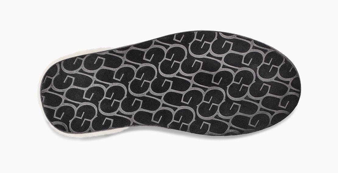 Scuff - Image 17