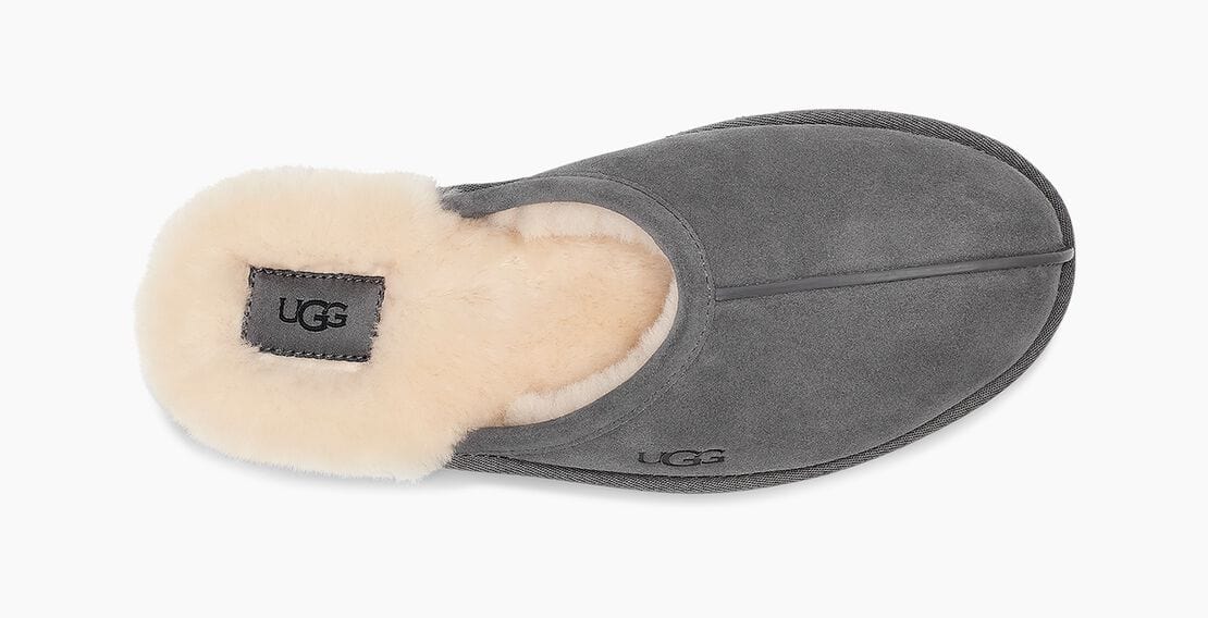 Scuff - Image 18