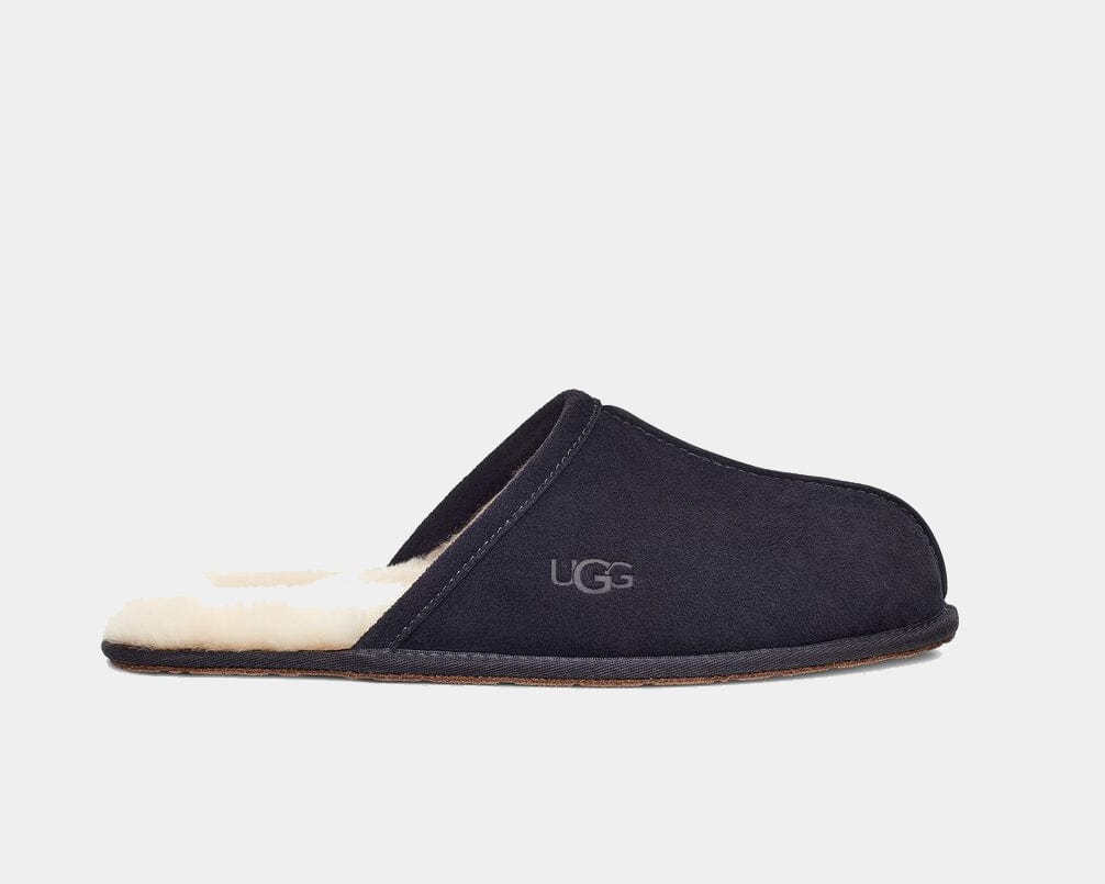 Scuff - Image 19