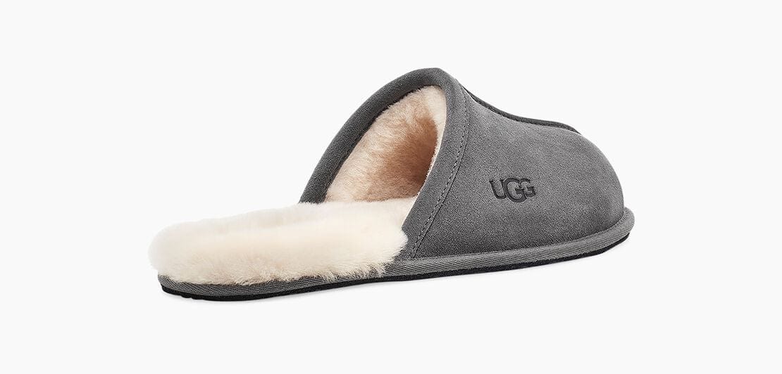 Scuff - Image 20