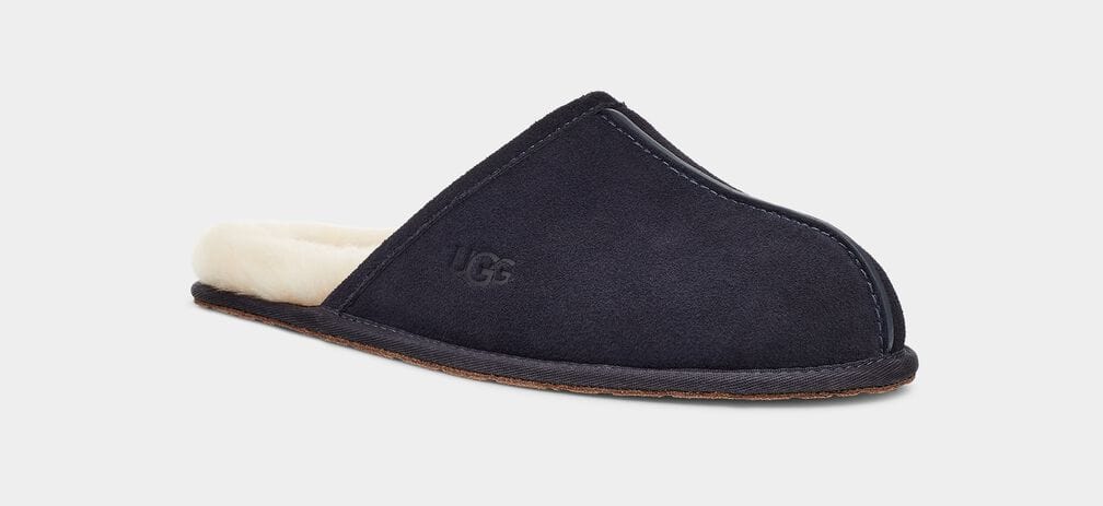Scuff - Image 21