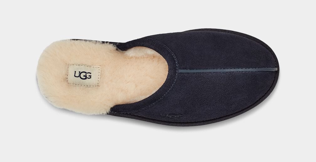 Scuff - Image 22