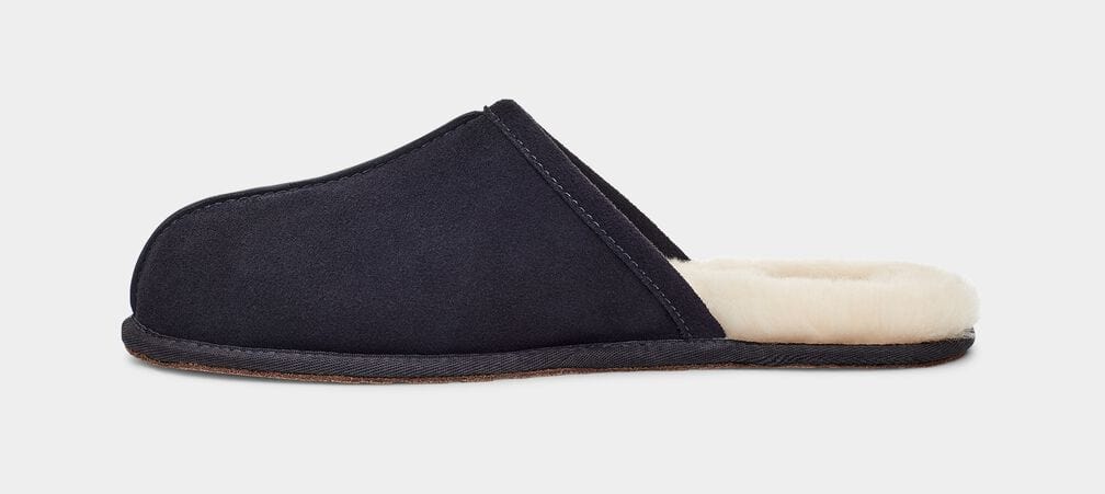 Scuff - Image 23