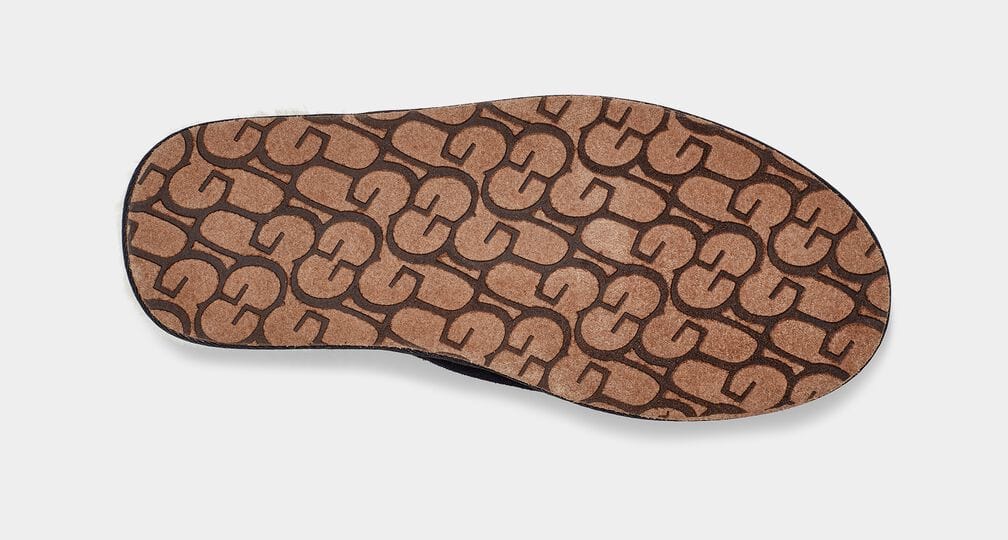 Scuff - Image 24