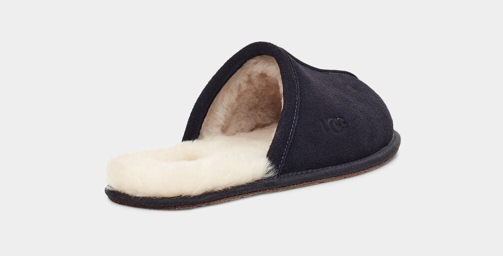 Scuff - Image 25