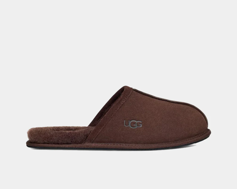 Scuff - Image 26
