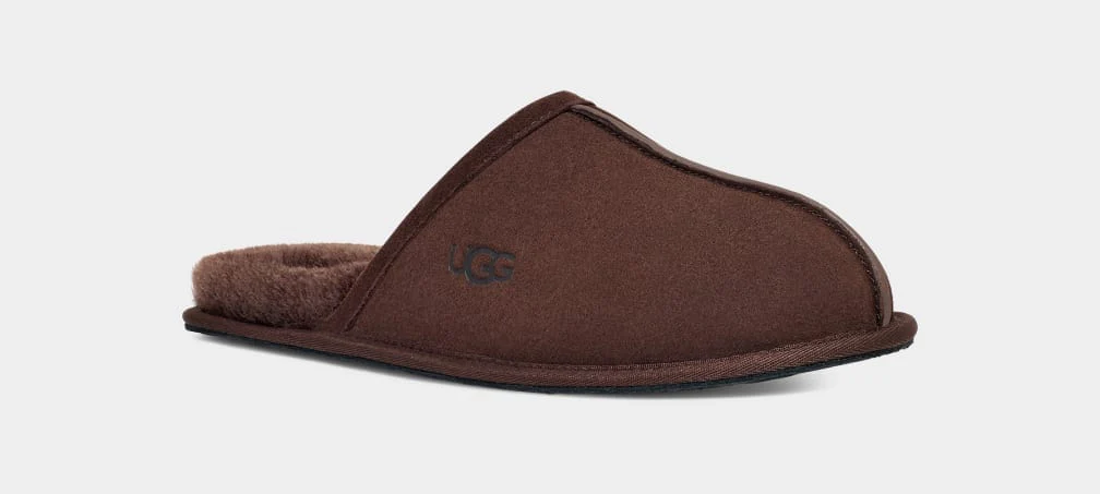 Scuff - Image 27