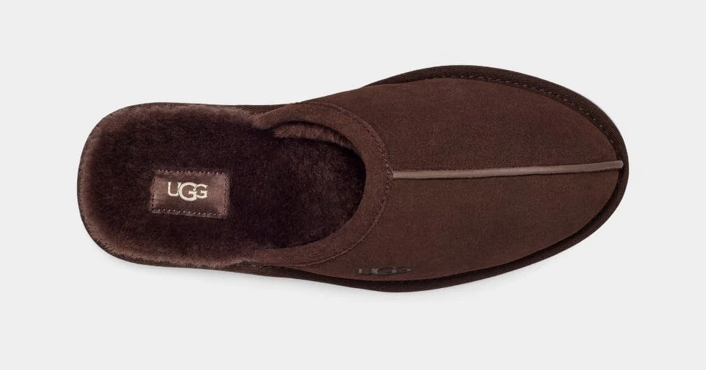 Scuff - Image 28