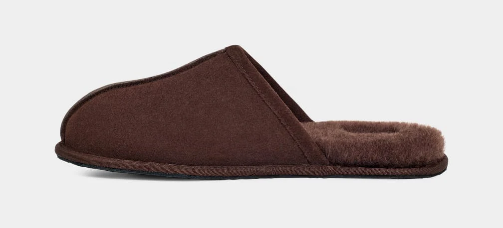 Scuff - Image 29