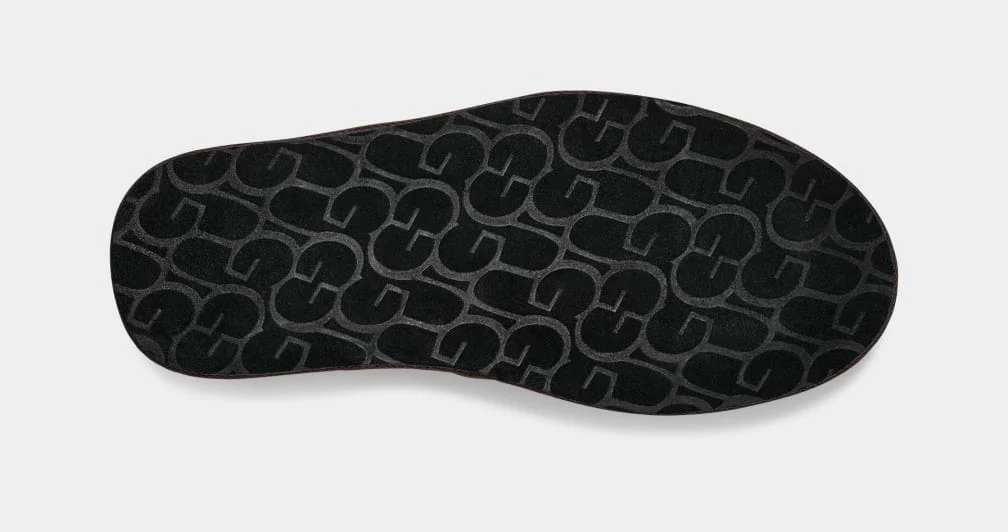 Scuff - Image 30