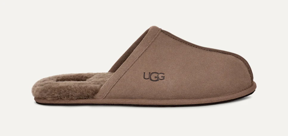 Scuff - Image 31