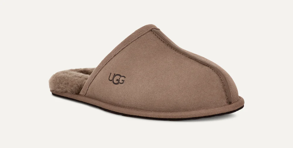 Scuff - Image 32