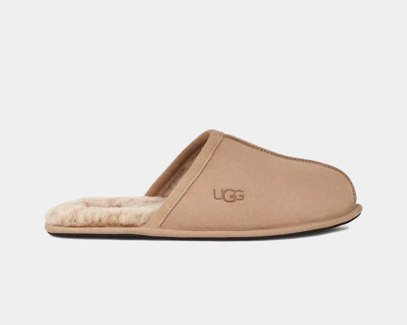 Scuff - Image 36