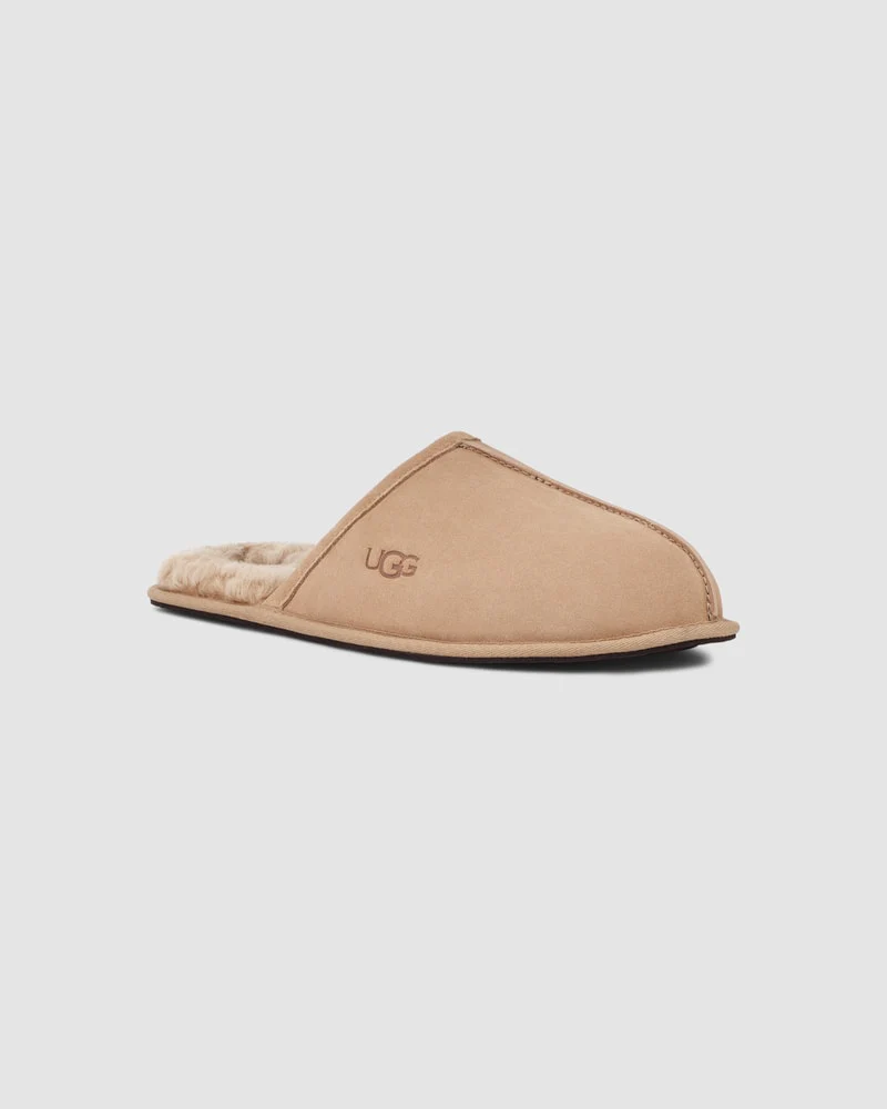 Scuff - Image 37