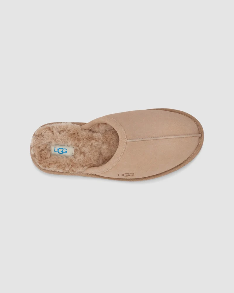 Scuff - Image 38